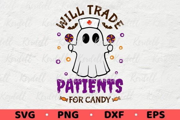 Halloween Nurse Design: A Practical Embroidery Review