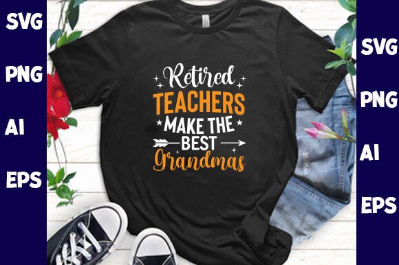 Nurse Doctorate Graphics for T-Shirt Designs
