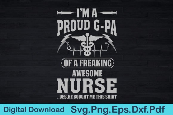 Nurse G-pa Design: A Designer’s Real-World Review