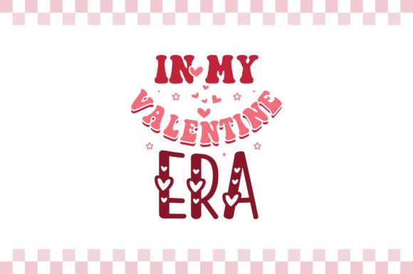 Retro Love Graphics for T-Shirt Designs