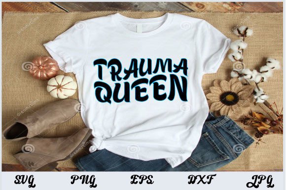 Retro Nurse Graphics for T-Shirt Designs