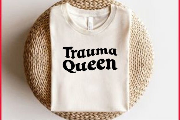 Retro Nurse Graphics for T-Shirt Designs