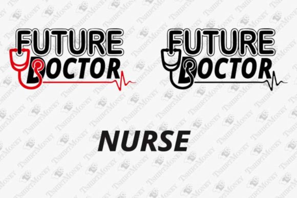 Reviewing the Future Nurse Medical Doctor Student Design